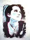 �  Alexandra Maria Marcus